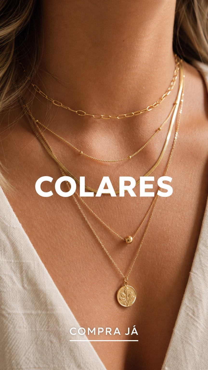 Colares
