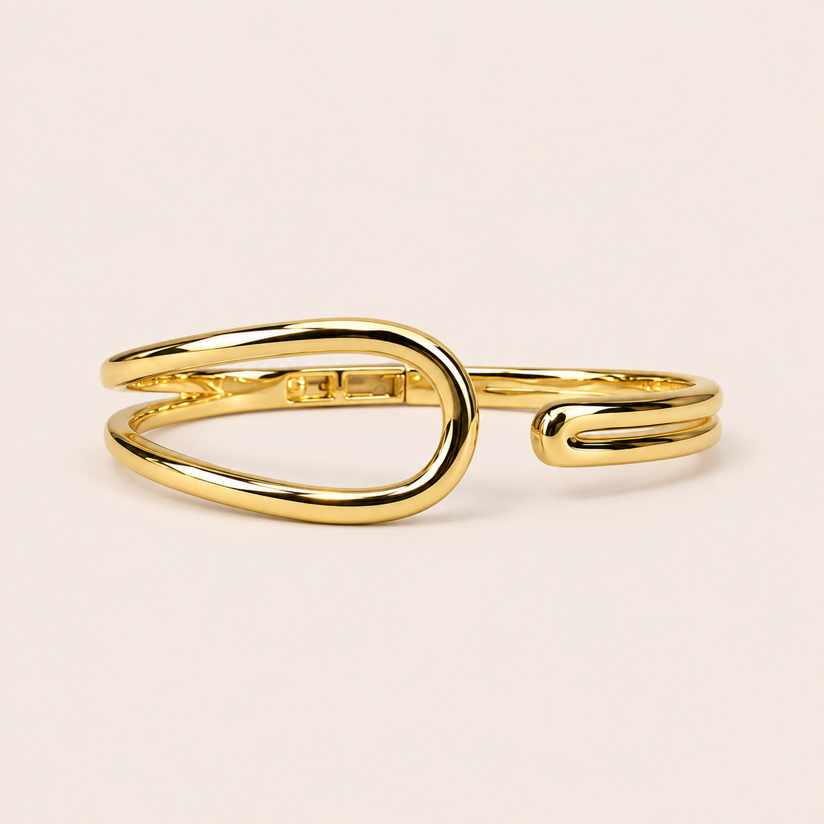 pulseiras