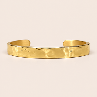 Pulseira Lumina