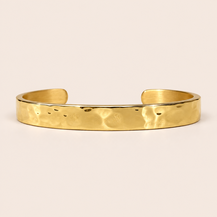 Pulseira Lumina