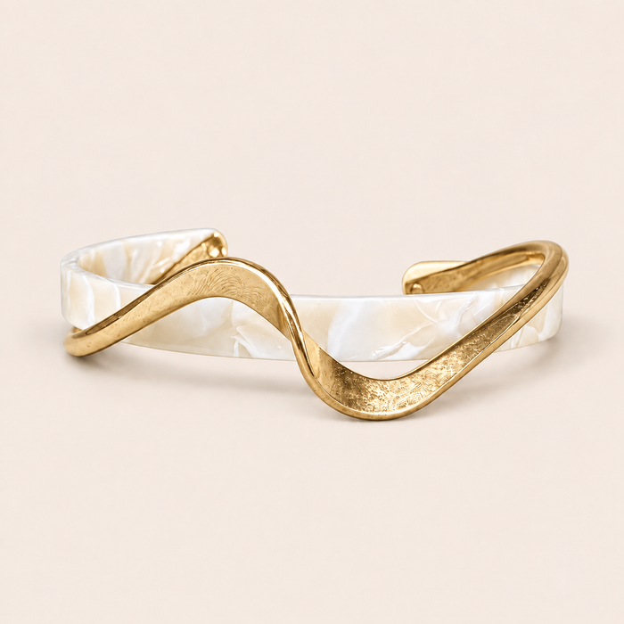 Pulseira Lani