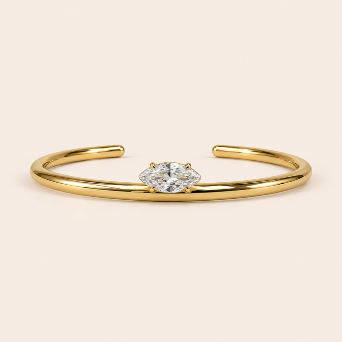 Pulseira Suriya