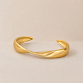 Pulseira 1
