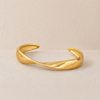 Pulseira Dália