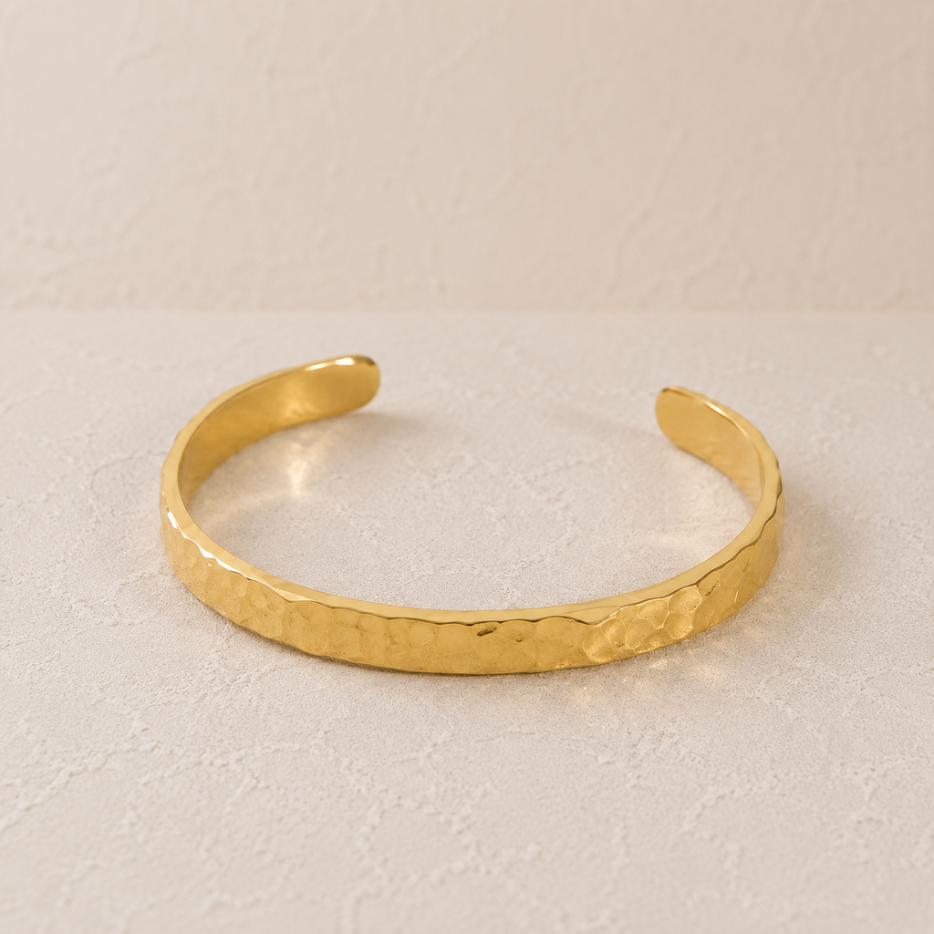 Pulseira Lumina