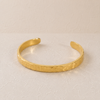 Pulseira Lumina