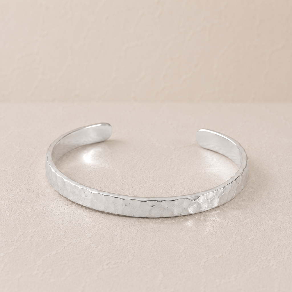 Pulseira Lumina