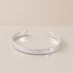 Pulseira Lumina