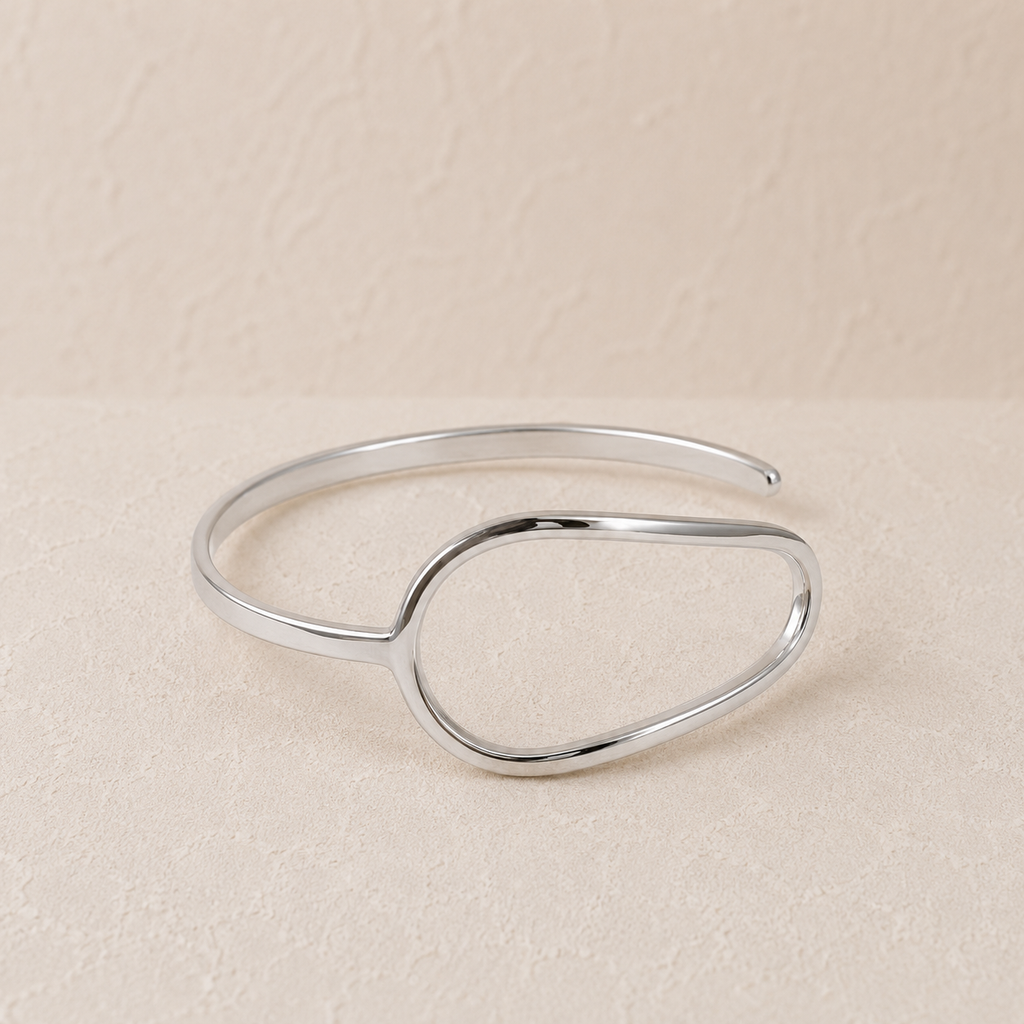 Pulseira Mila