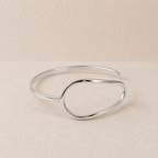 Pulseira Mila