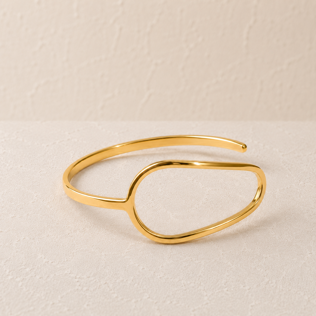Pulseira Mila