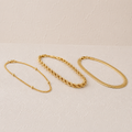 Pulseira 4