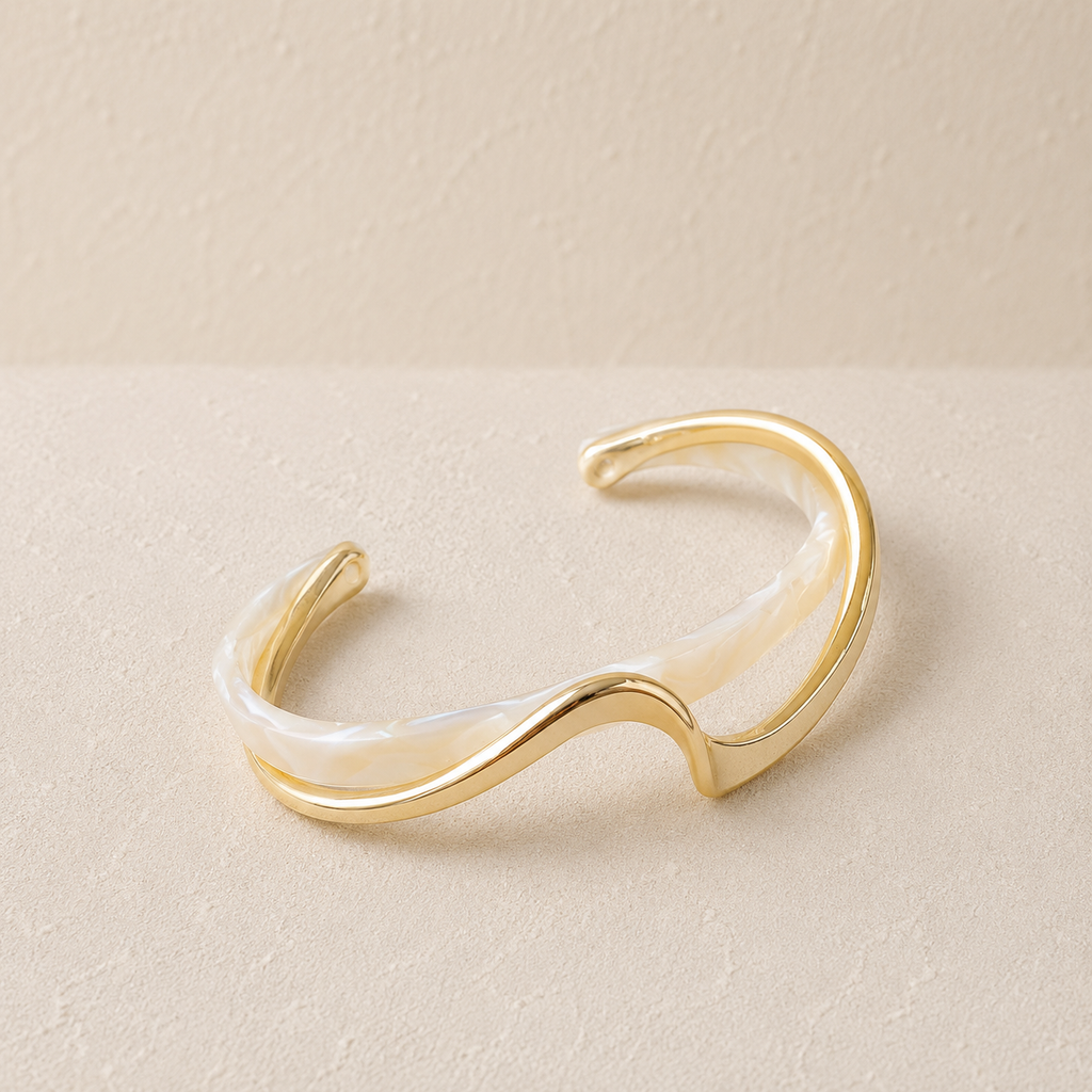 Pulseira Lani