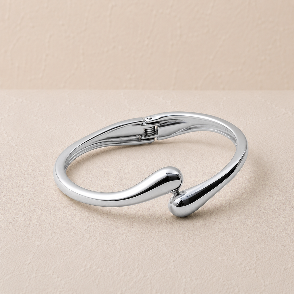 Pulseira Vitta