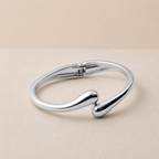 Pulseira Vitta