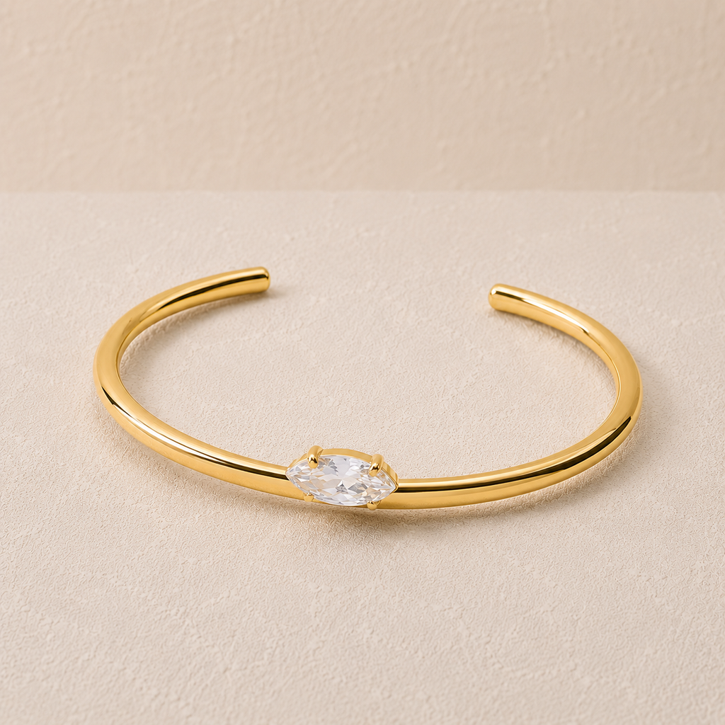 Pulseira Suriya