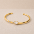 Pulseira 8