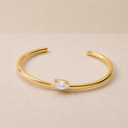Pulseira Suriya