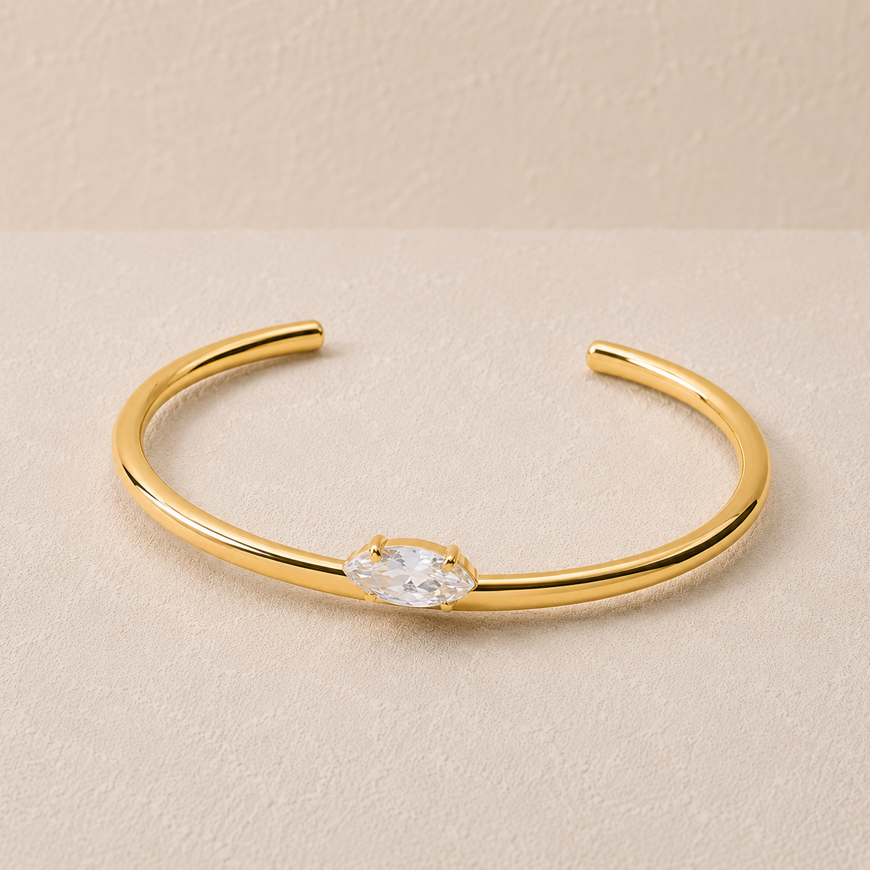 Pulseira 8