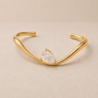 Pulseira Irís