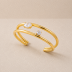 Pulseira Safira