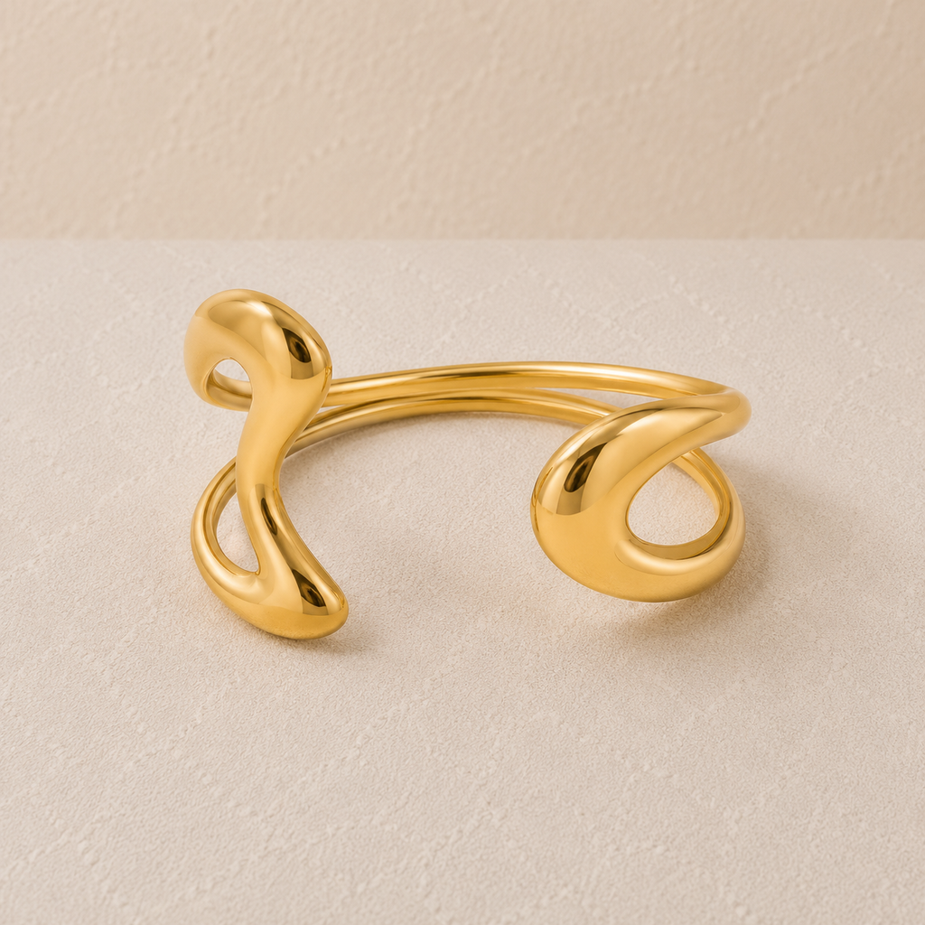 Pulseira Zuri