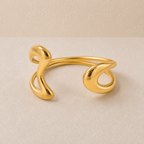 Pulseira Zuri