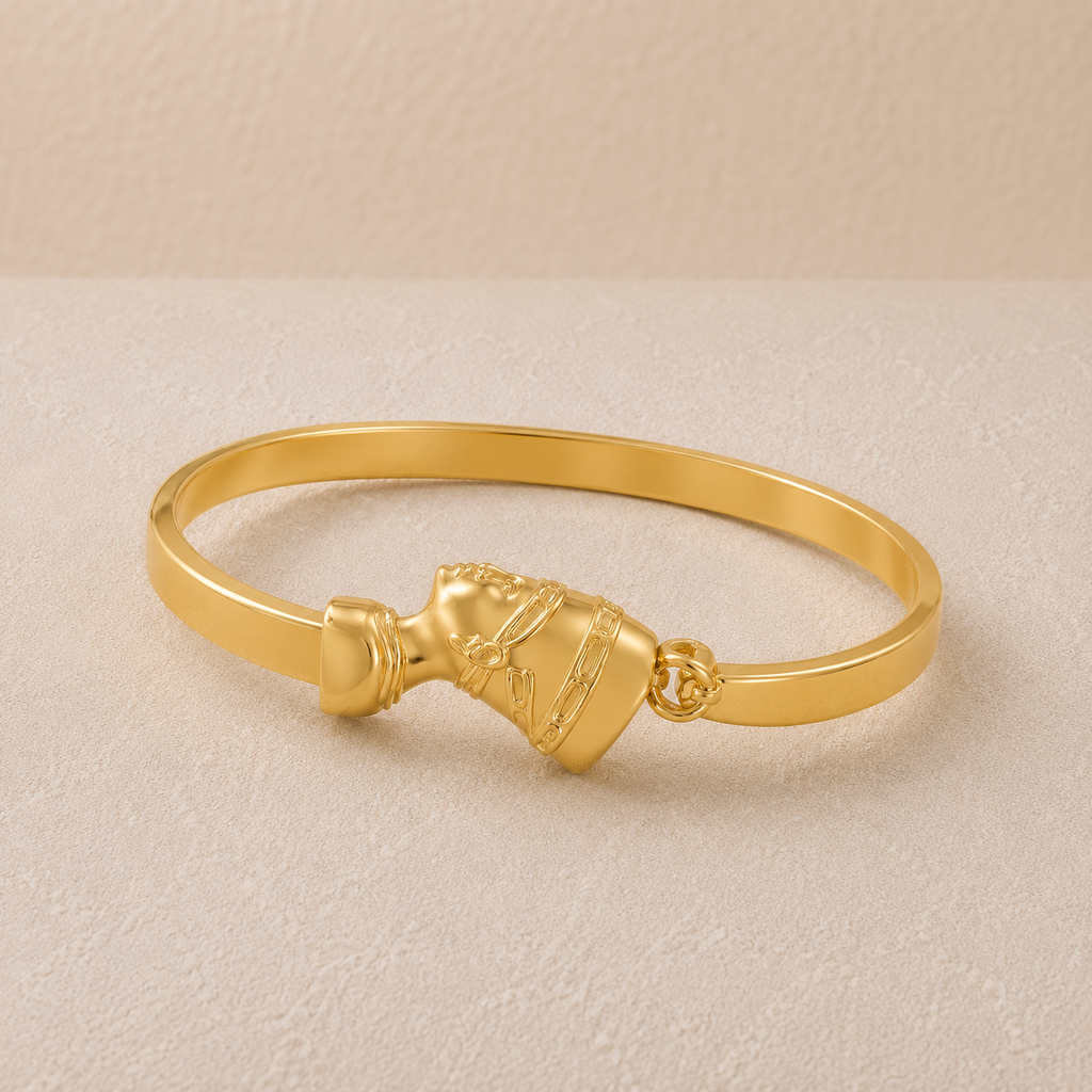 Pulseira Kiara