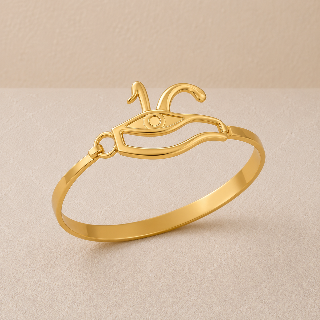 Pulseira Yara