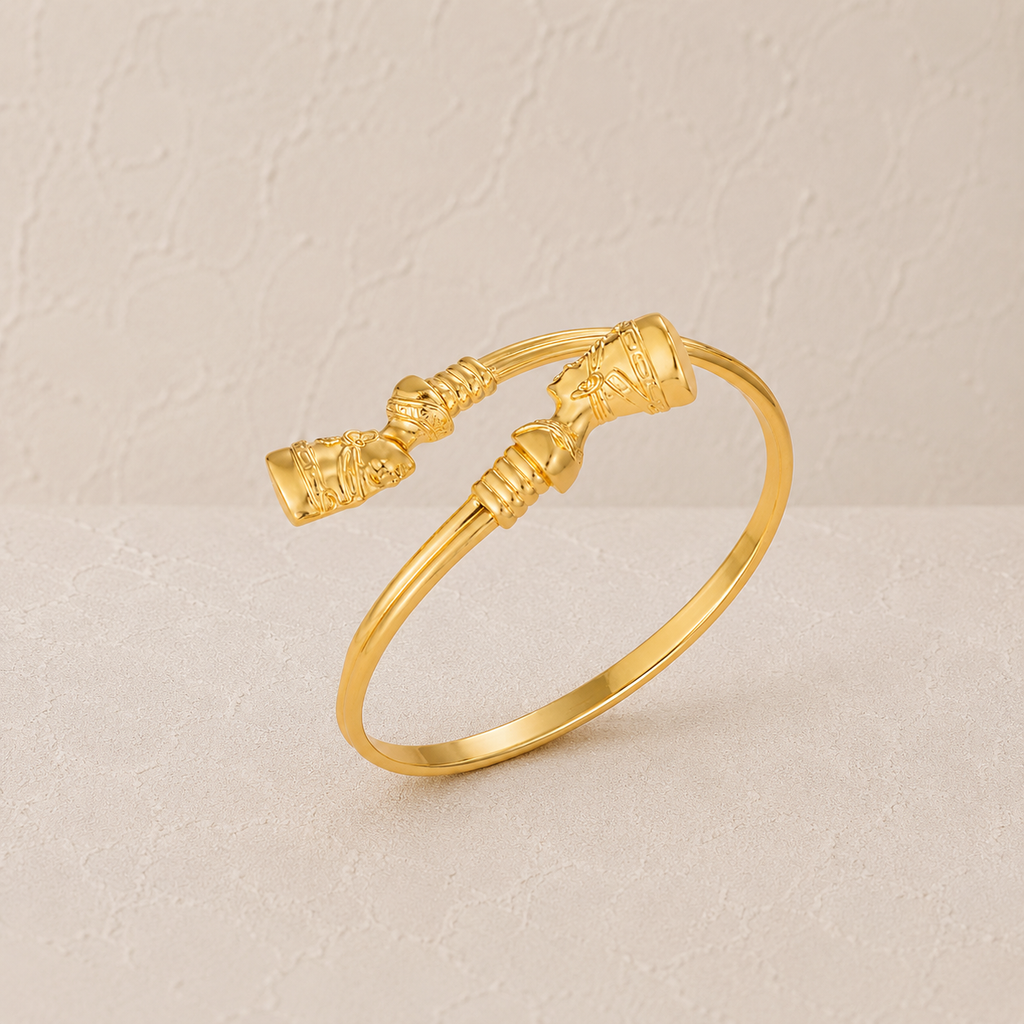 Pulseira Aila