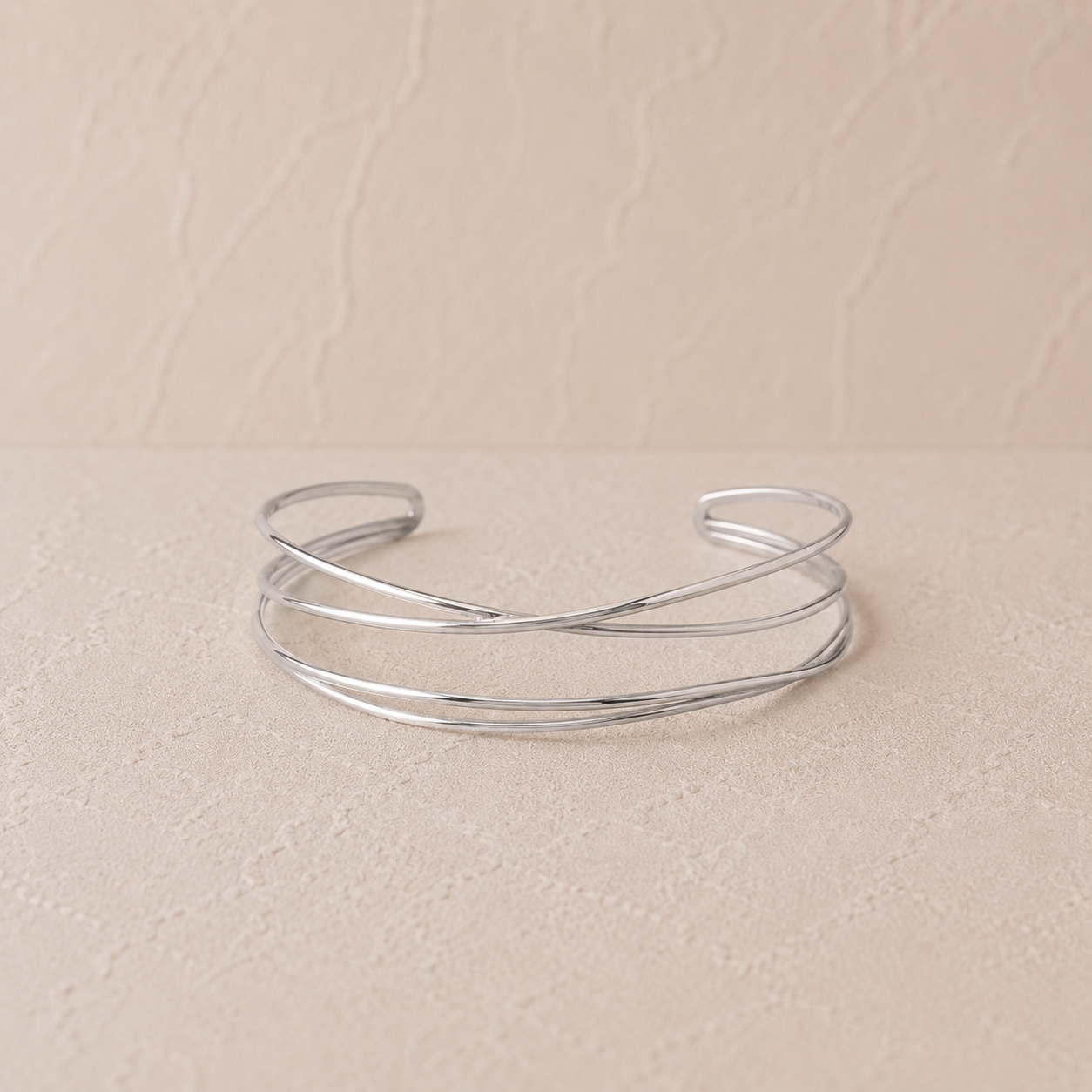 Bracelete 2