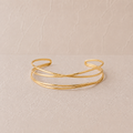 Bracelete 2
