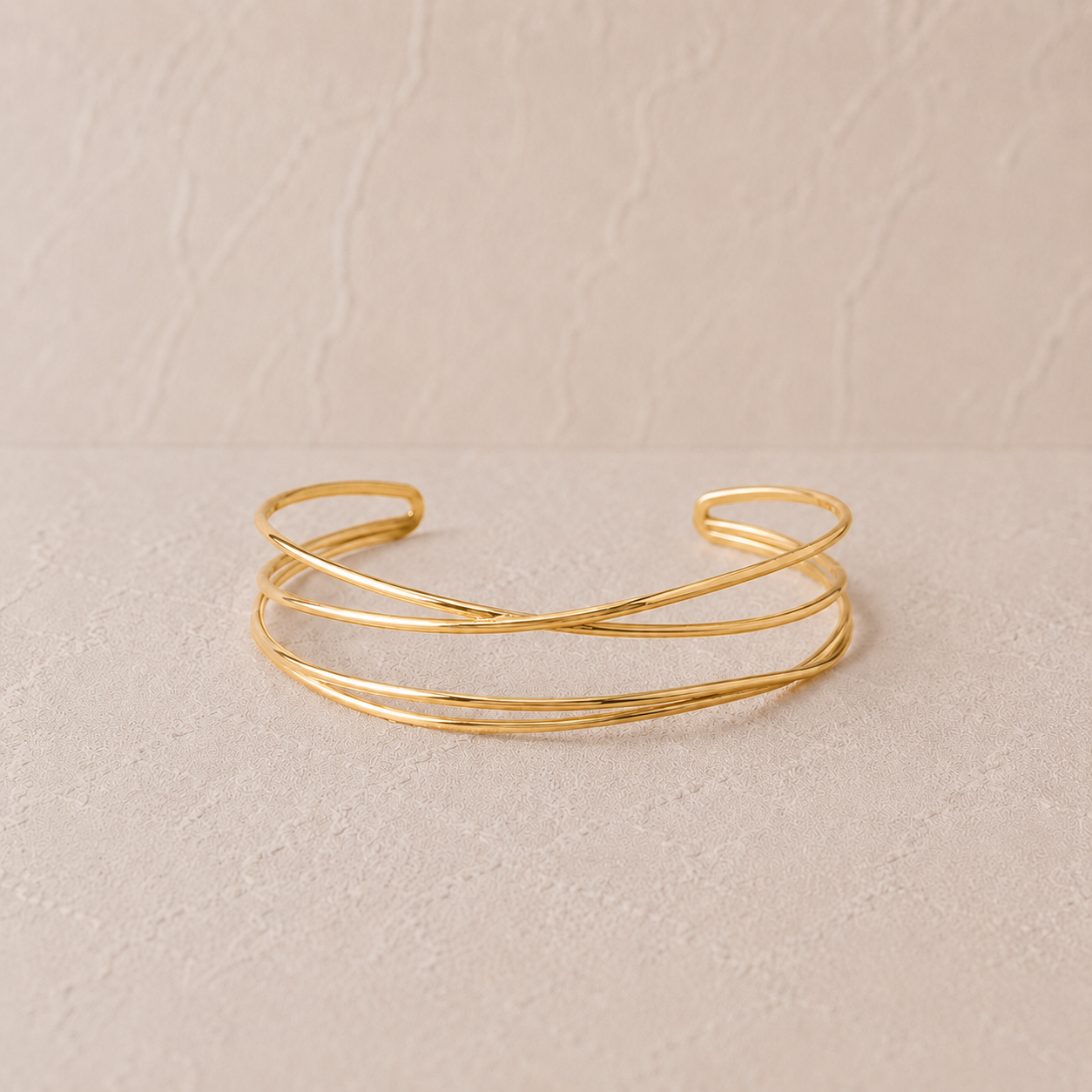 Bracelete 2