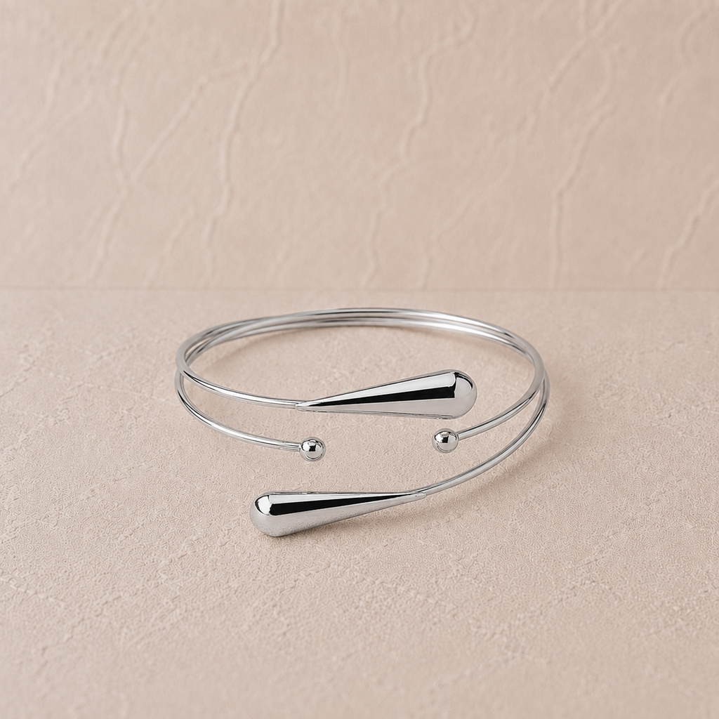 Bracelete Dalia