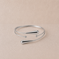 Bracelete 3