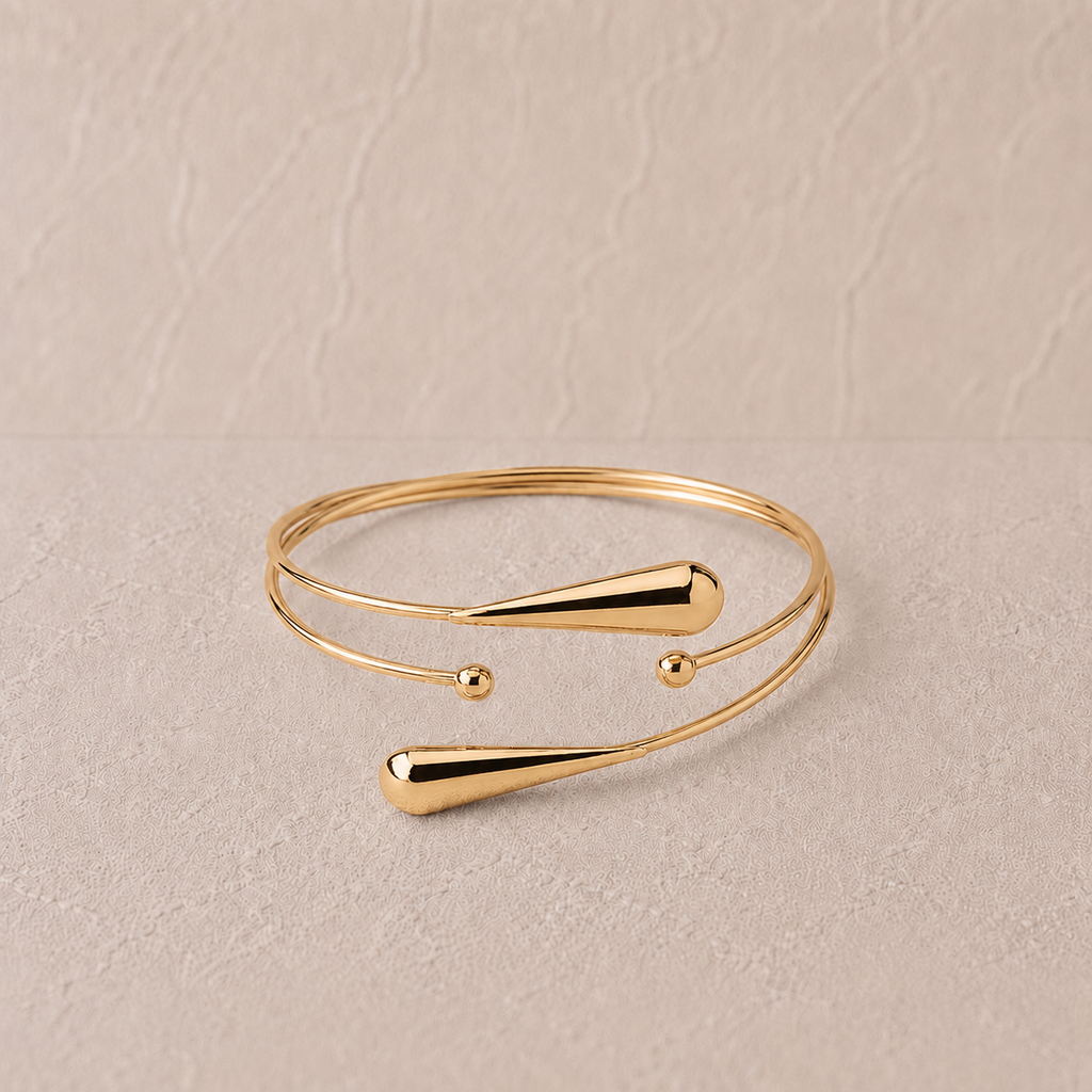 Bracelete Dalia