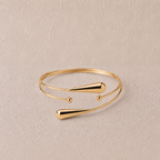 Bracelete Dalia