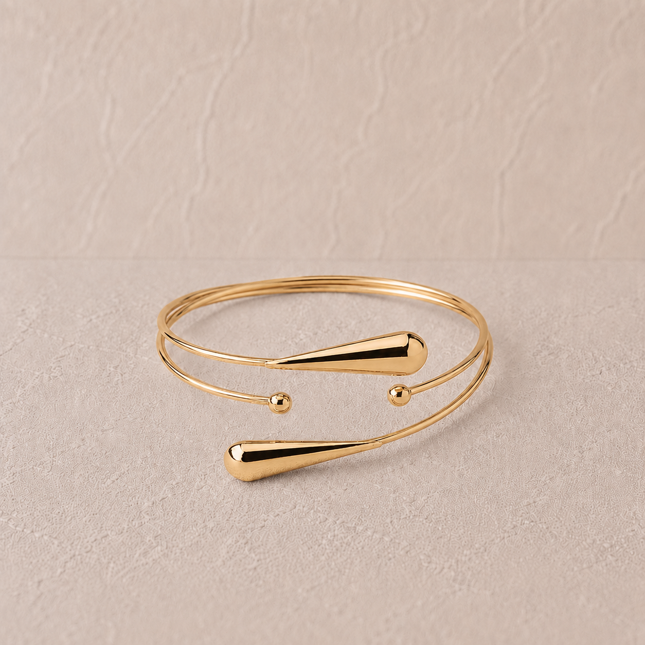 Bracelete 3