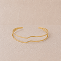 Bracelete 4