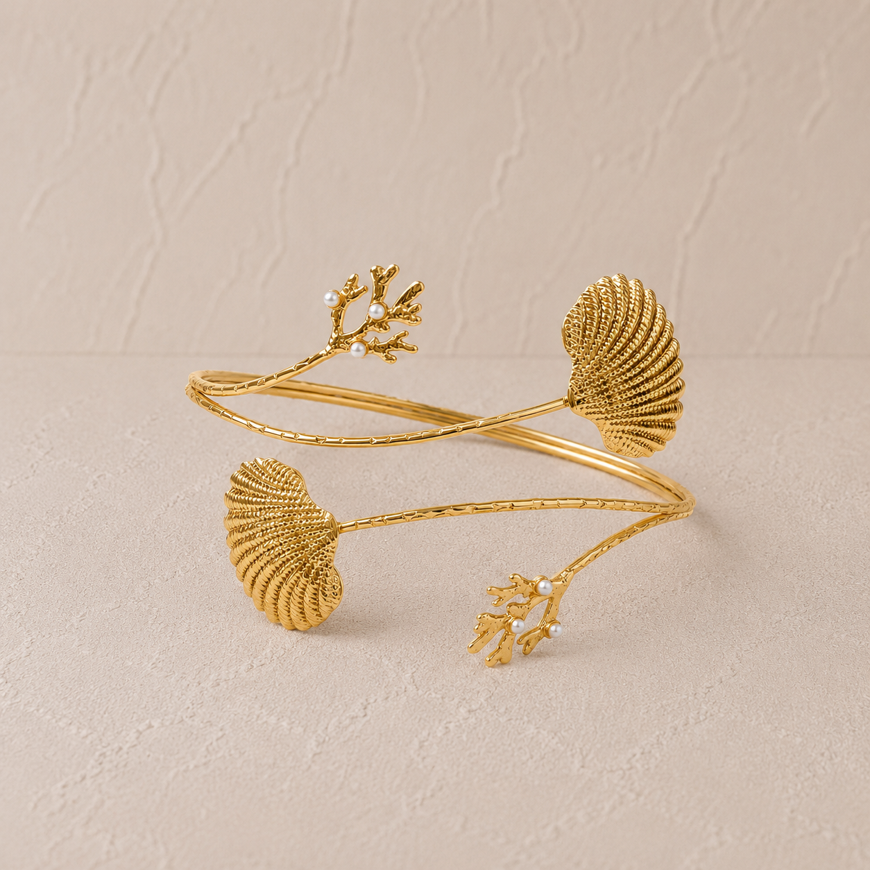 Bracelete 6
