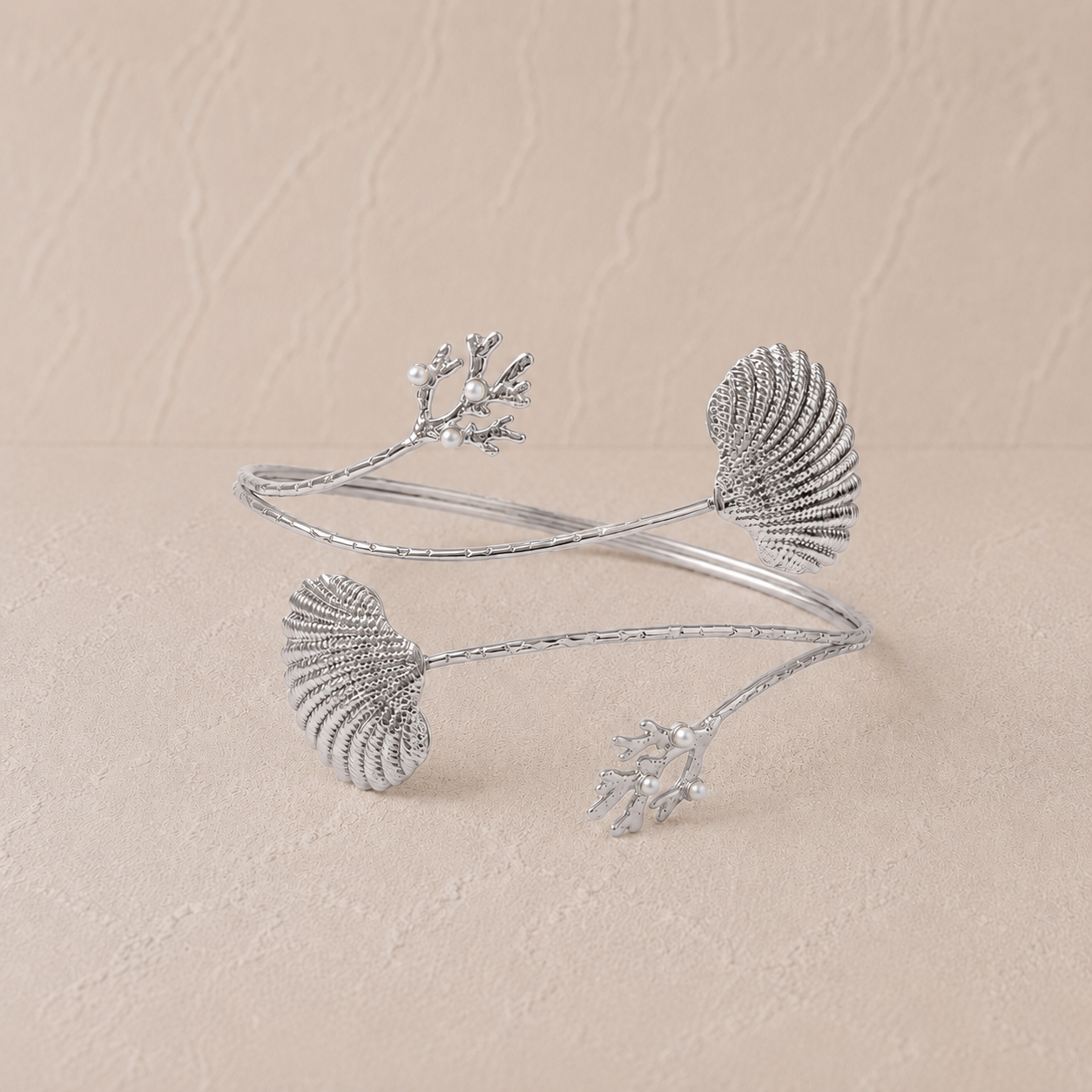 Bracelete 6