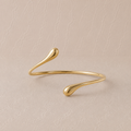 Bracelete 7