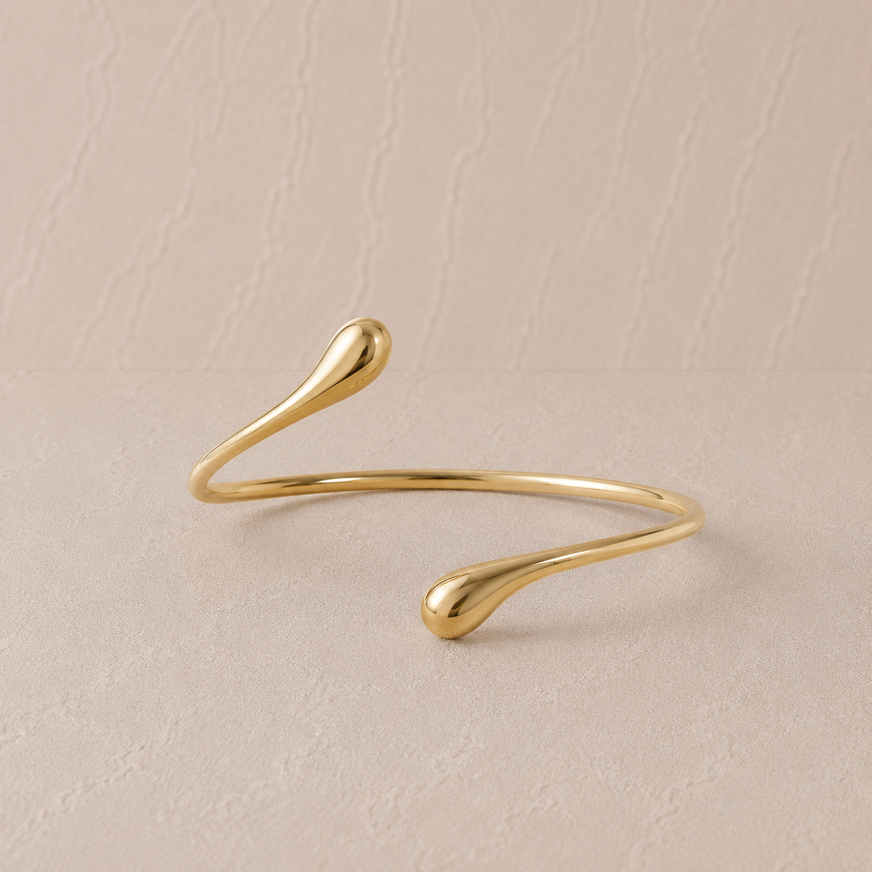 Bracelete 7