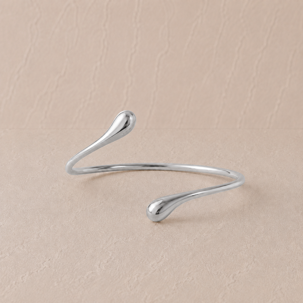 Bracelete 7