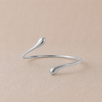 Bracelete 7