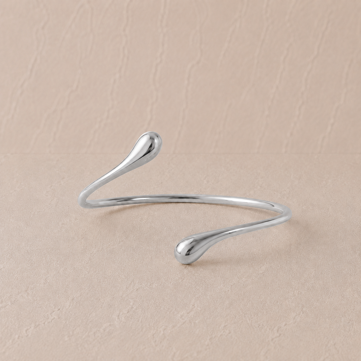 Bracelete 7