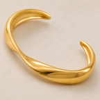 Pulseira Dália