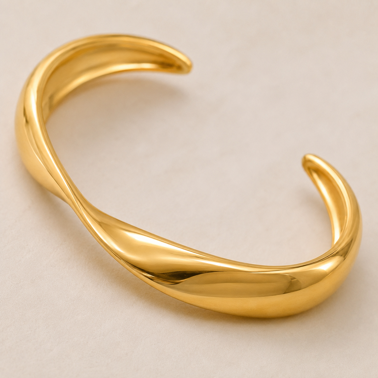 Pulseira Dália