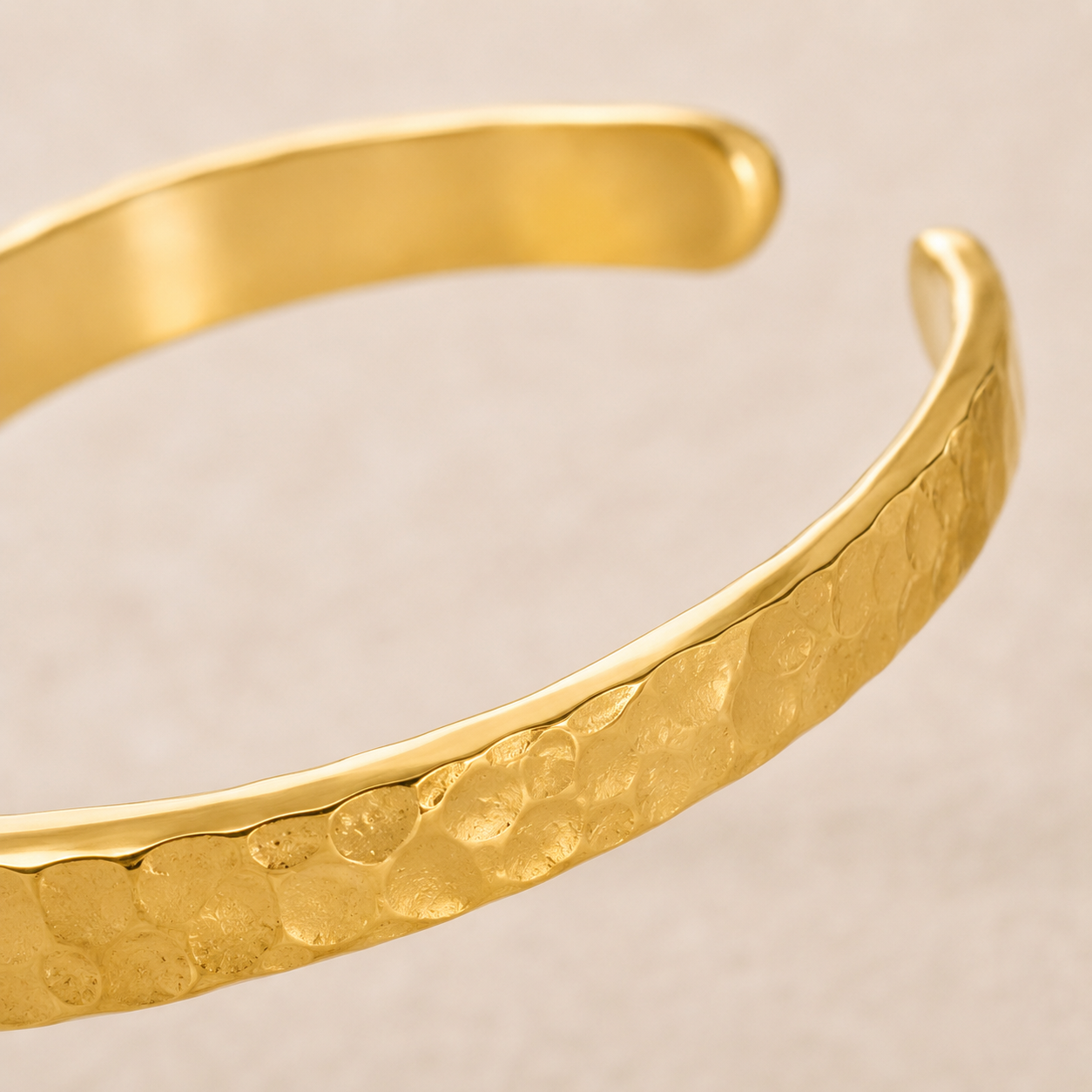 Pulseira Lumina