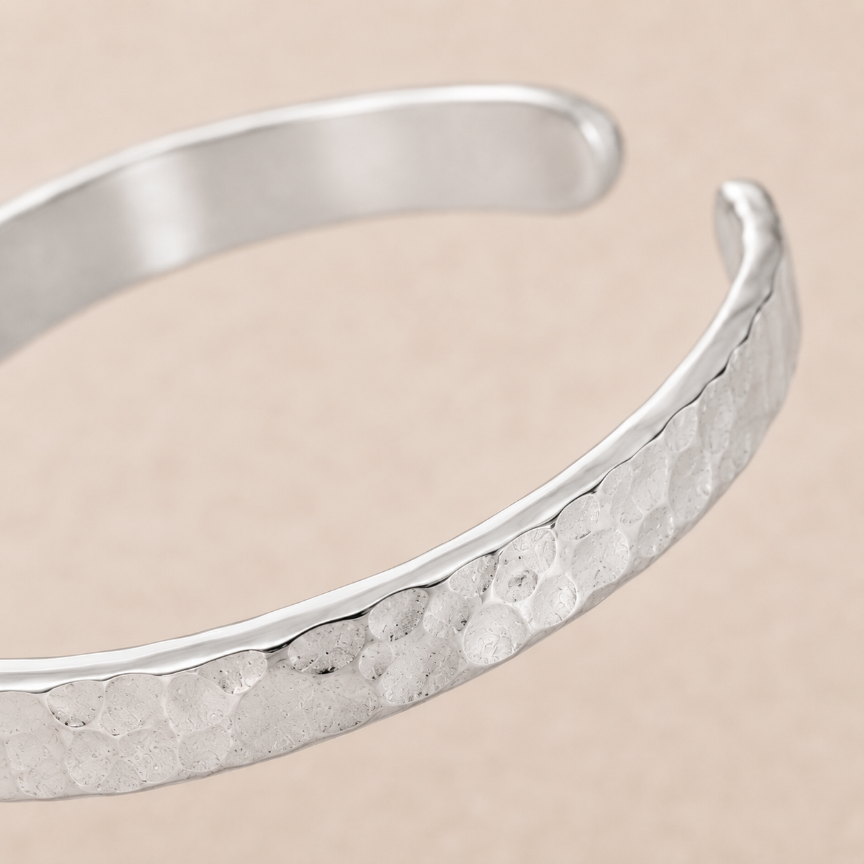 Pulseira Lumina